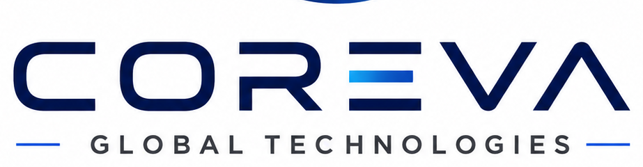 Coreva Global Technologies